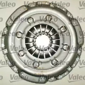 VALEO 821061