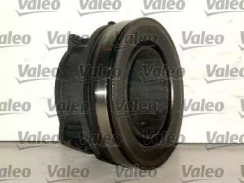 VALEO 821062