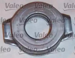 VALEO 821063