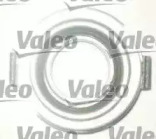 VALEO 821067