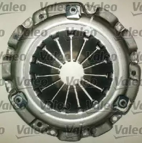 valeo 821067