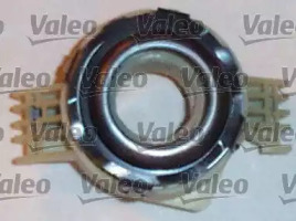 VALEO 821069