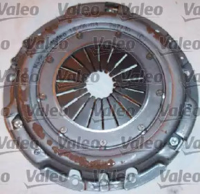 valeo 821069