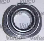 VALEO 821070