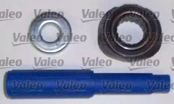 VALEO 821074