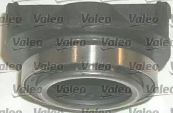 VALEO 821075