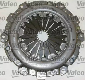 valeo 821075