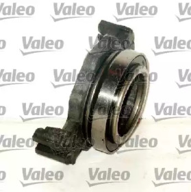 VALEO 821076