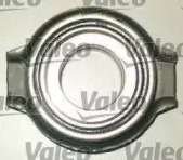 VALEO 821085