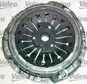 VALEO 821087