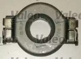 VALEO 821092