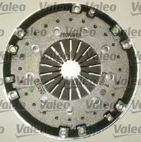 valeo 821092