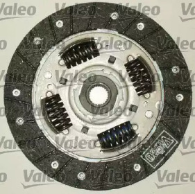 valeo 821092