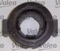 VALEO 821095