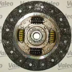 valeo 821099