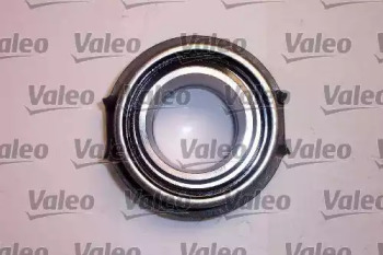 VALEO 821100