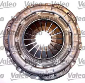 valeo 821100