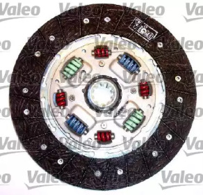 valeo 821100