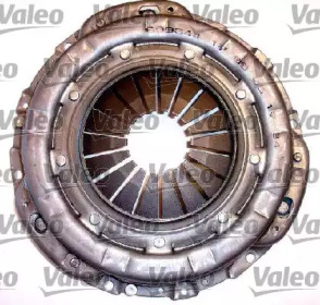 valeo 821101