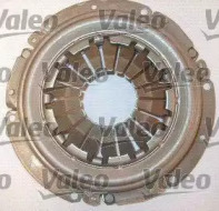 valeo 821102