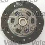 valeo 821102