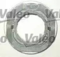 VALEO 821103