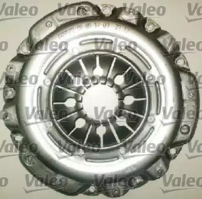 valeo 821103