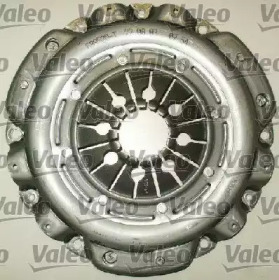 valeo 821104