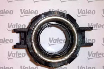 VALEO 821107