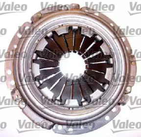 valeo 821107