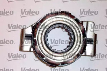 VALEO 821109