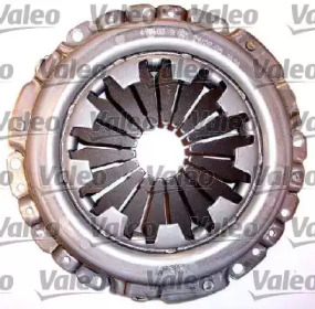 valeo 821109