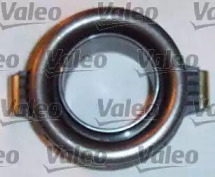 VALEO 821114