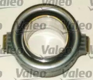 VALEO 821116