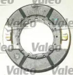 VALEO 821118