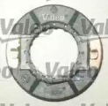 VALEO 821119