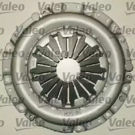 valeo 821119