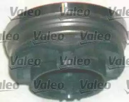 VALEO 821152