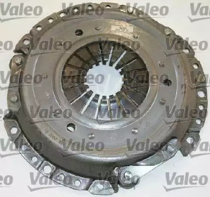 valeo 821155