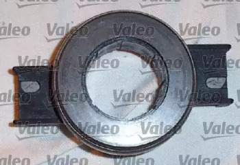 VALEO 821157