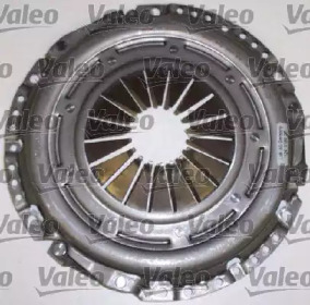 VALEO 821159