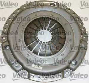 valeo 821160