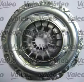 VALEO 821163