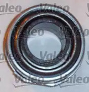 VALEO 821165