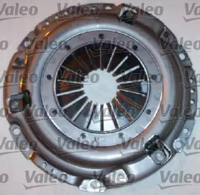 valeo 821165