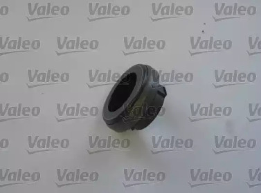 VALEO 821168