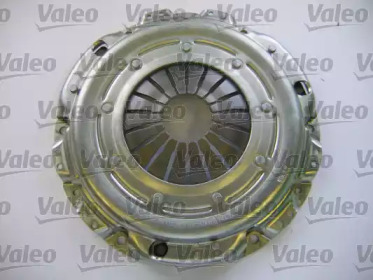 valeo 821168