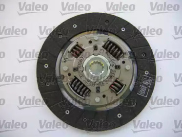 valeo 821168