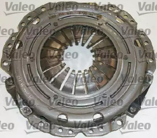 valeo 821169