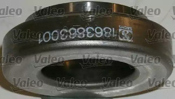 VALEO 821172